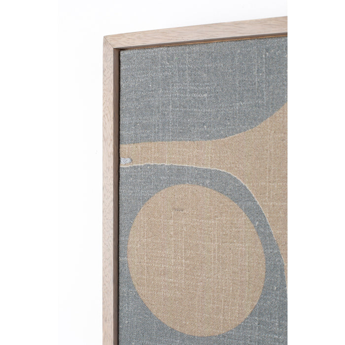 0bd3b438-db6a-4676-962b-fc6f204eba7a-afbeelding5.jpg (8394899)