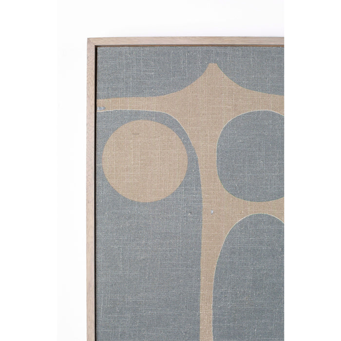 0bd3b438-db6a-4676-962b-fc6f204eba7a-afbeelding6.jpg (8394906)