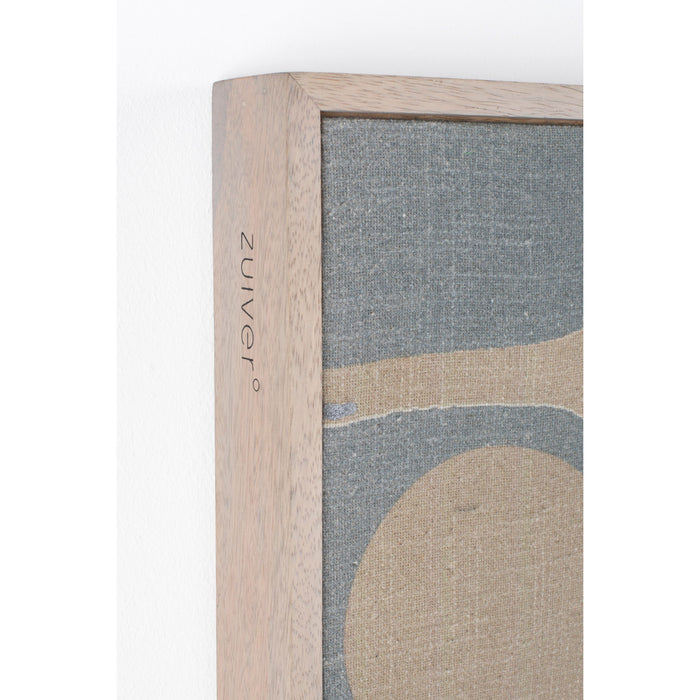 0bd3b438-db6a-4676-962b-fc6f204eba7a-afbeelding8.jpg (8394923)