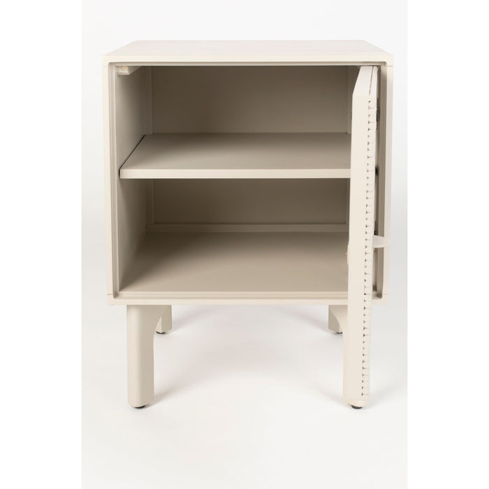 218e2941-7e5a-4dc6-aa1d-99e49bd39c3e-afbeelding6.jpg (8394967)