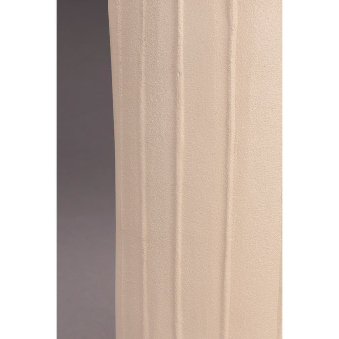 e4a4e821-9a77-41be-a23e-8c8da911aa3b-afbeelding8.jpg (8394976)