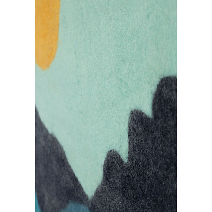 c4ded79d-d689-4494-9b30-d10db1b4eca0-afbeelding9.jpg (8394988)