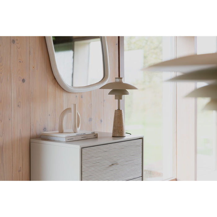 89316529-6c12-46ec-84d6-f88242702f9a-sfeerbeeld.jpg (8395002)