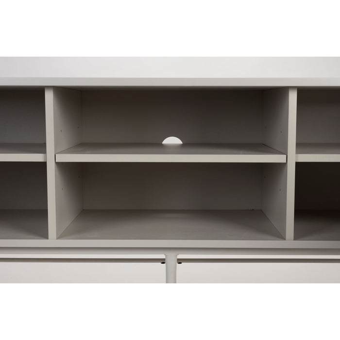 28a65ec5-10e0-49d8-ab07-0b96e4fca580-afbeelding6.jpg (8395026)