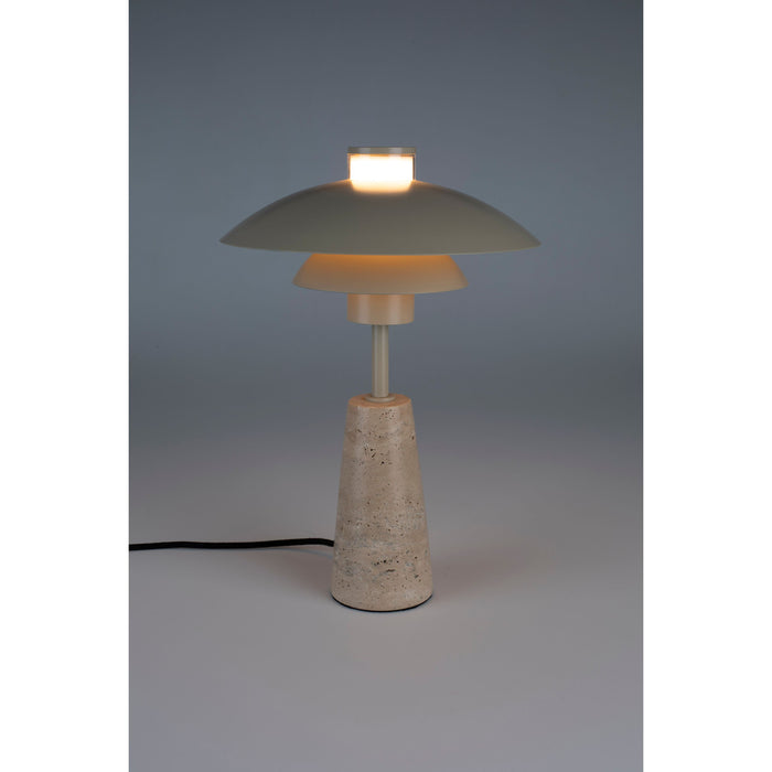 89316529-6c12-46ec-84d6-f88242702f9a-afbeelding6.jpg (8395036)