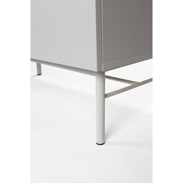 28a65ec5-10e0-49d8-ab07-0b96e4fca580-afbeelding8.jpg (8395046)