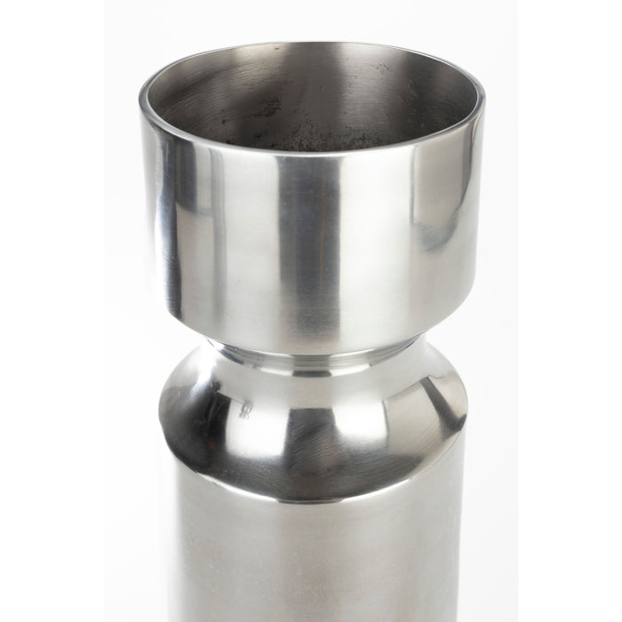 9633f439-0590-4e06-9513-a883e661d846-afbeelding4.jpg (8395095)