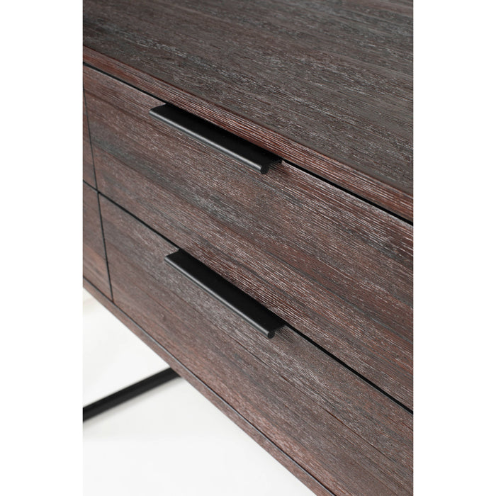 1734684c-da38-4bb3-9c7b-8206395187d3-afbeelding8.jpg (8395100)