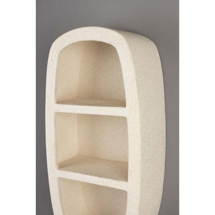 4a052ec6-544c-47ba-8e1d-0eeb7ed755db-afbeelding4.jpg (8395103)