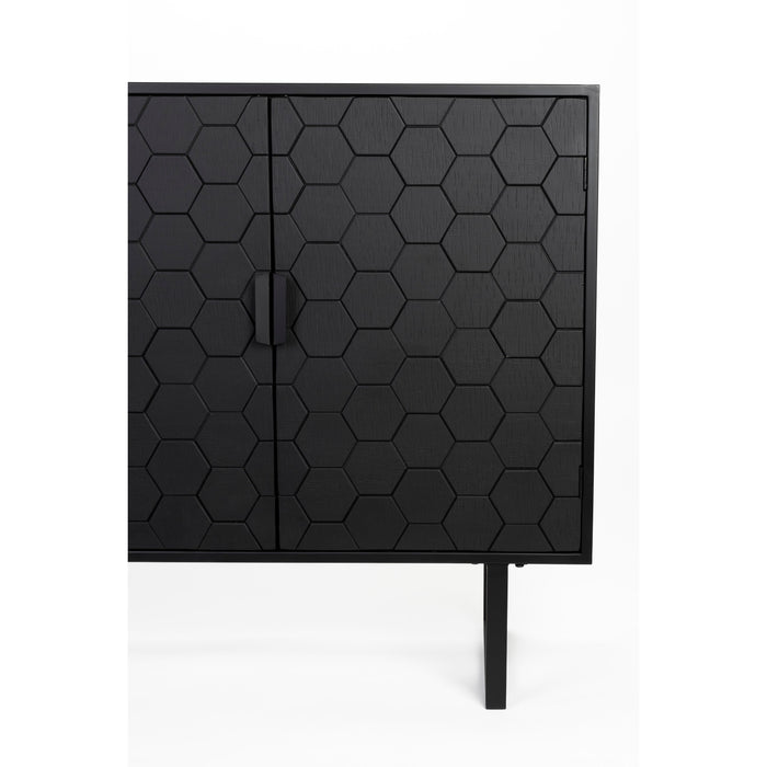 cc82bf15-f936-496b-af0c-4f8a23d5f6ae-afbeelding6.jpg (8395213)