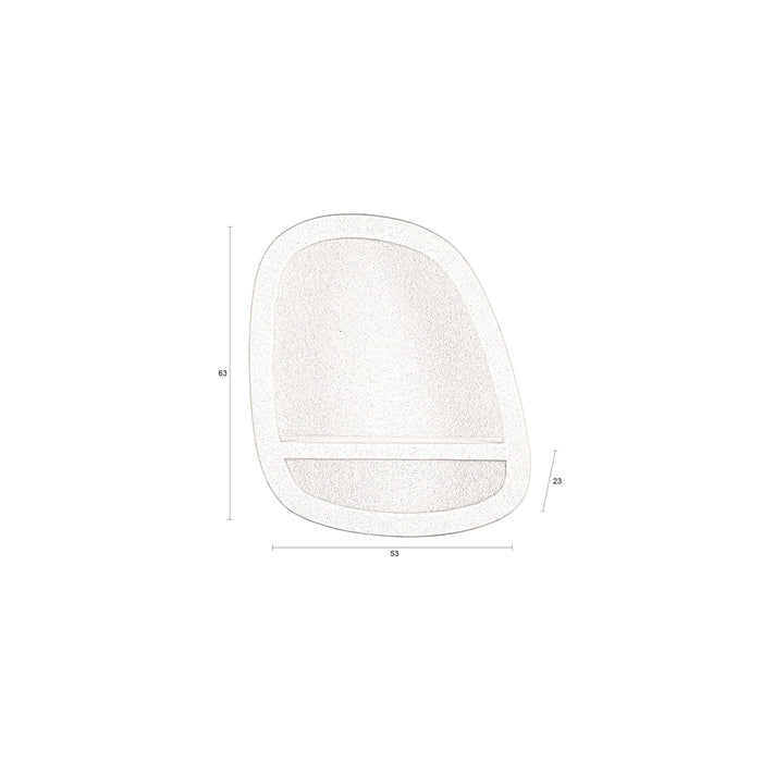 02bfbd81-838c-47cd-839f-47399eda010a-afbeelding12.jpg (8395220)