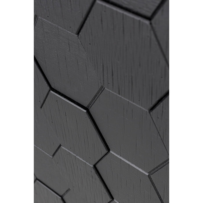 cc82bf15-f936-496b-af0c-4f8a23d5f6ae-afbeelding8.jpg (8395227)