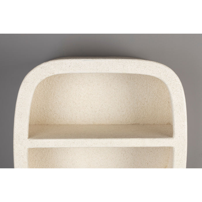 a2d7db73-603b-40f1-90dc-880ed5e1da10-afbeelding6.jpg (8395258)