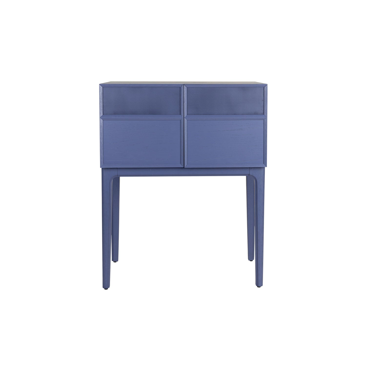 a483dde6-1ae5-4a4c-a48e-af6bec150631-vrijstaandbeeld.jpg (8395299)