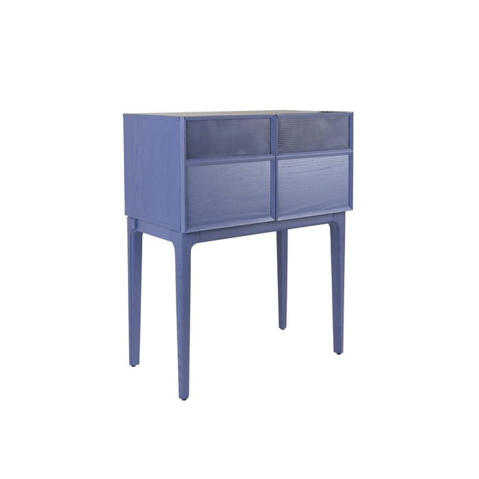 a483dde6-1ae5-4a4c-a48e-af6bec150631-afbeelding3.jpg (8395307)