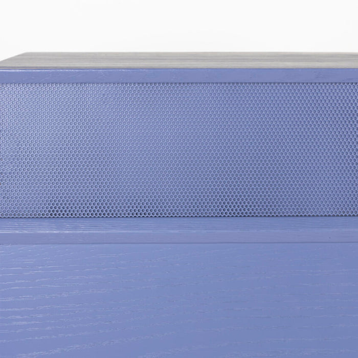 a483dde6-1ae5-4a4c-a48e-af6bec150631-afbeelding4.jpg (8395310)