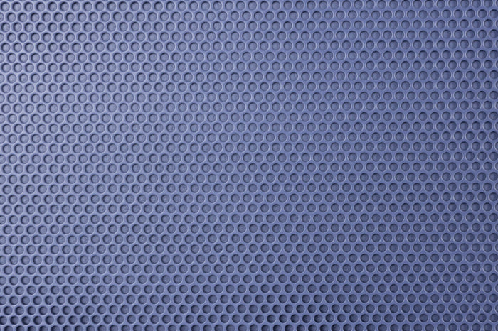 a483dde6-1ae5-4a4c-a48e-af6bec150631-afbeelding5.jpg (8395313)