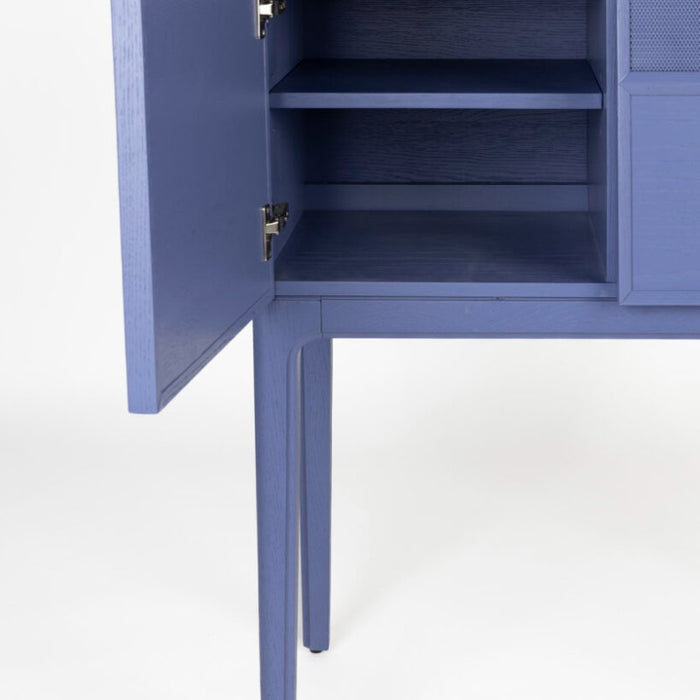 a483dde6-1ae5-4a4c-a48e-af6bec150631-afbeelding6.jpg (8395316)