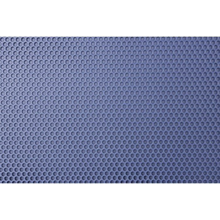 a483dde6-1ae5-4a4c-a48e-af6bec150631-afbeelding9.jpg (8395325)