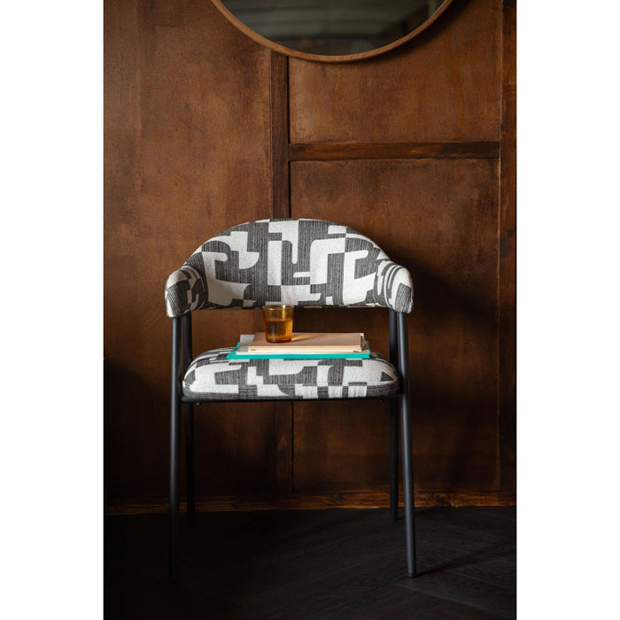 309fab1d-f058-4cb1-9500-25a44a3373cf-sfeerbeeld.jpg (8395488)