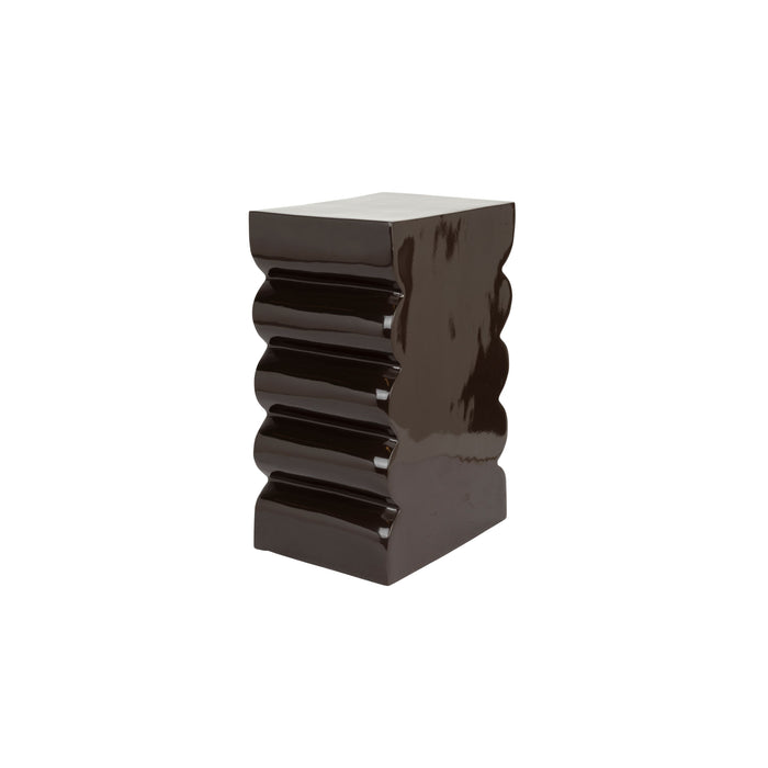 d4f4e380-5b60-47bf-9d44-3006984aa268-afbeelding3.jpg (8395550)