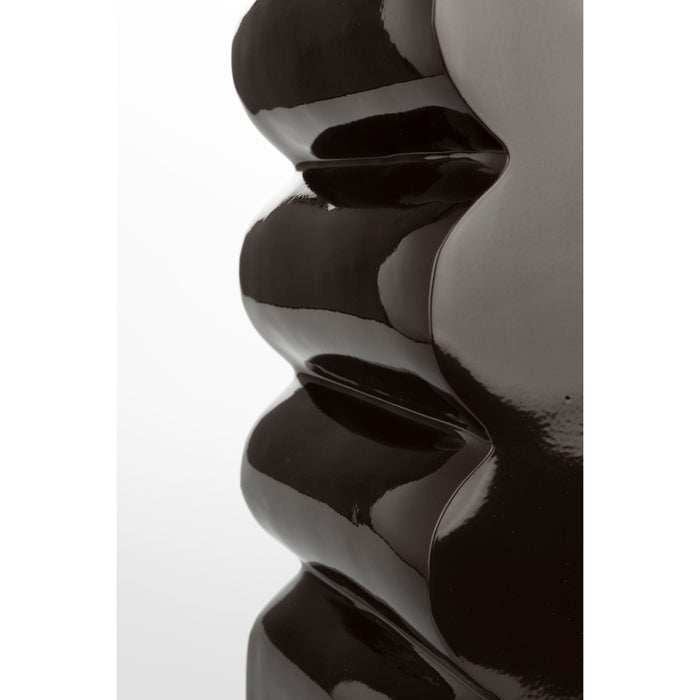 d4f4e380-5b60-47bf-9d44-3006984aa268-afbeelding6.jpg (8395577)