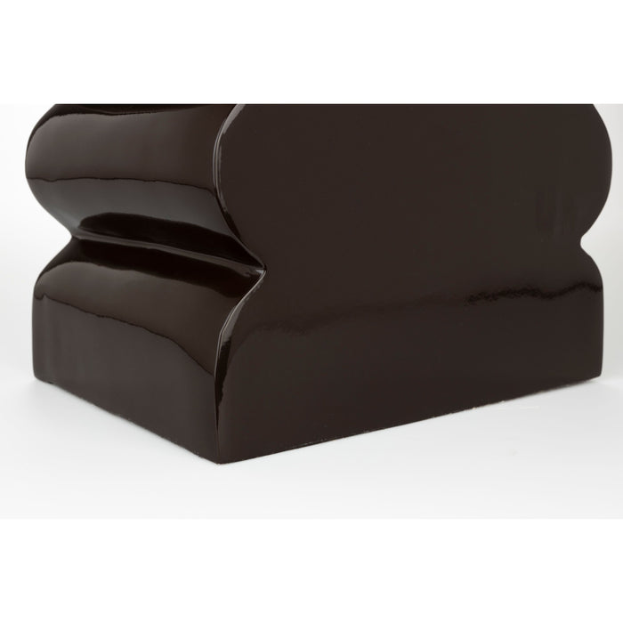 d4f4e380-5b60-47bf-9d44-3006984aa268-afbeelding7.jpg (8395584)