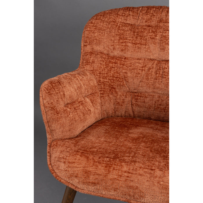 52e9cabb-6177-4d7a-8bc0-e7f641ab2ab3-afbeelding7.jpg (8395694)