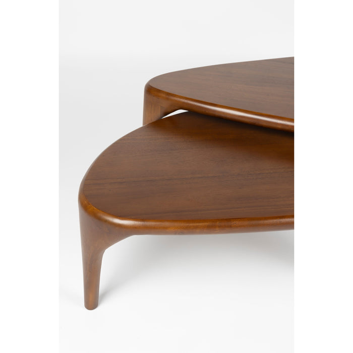 83b8ce4e-2b6e-4c51-8d26-d1b3fe79dbbf-afbeelding7.jpg (8395754)