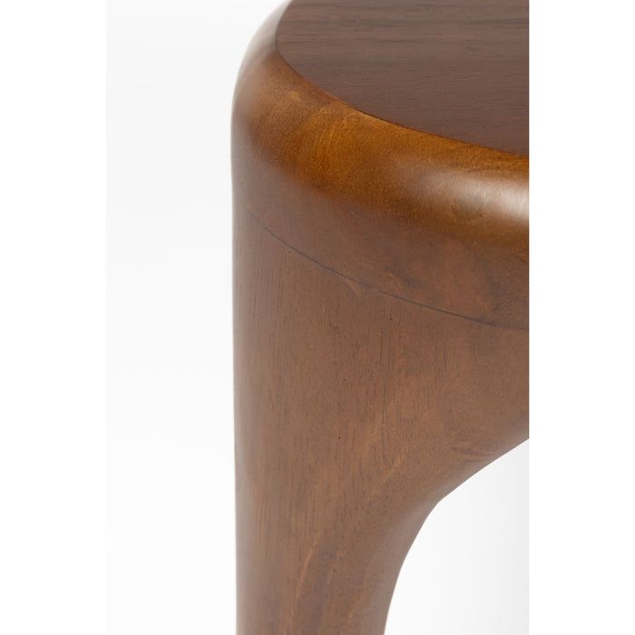 83b8ce4e-2b6e-4c51-8d26-d1b3fe79dbbf-afbeelding8.jpg (8395759)