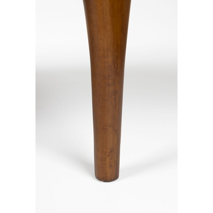 83b8ce4e-2b6e-4c51-8d26-d1b3fe79dbbf-afbeelding9.jpg (8395765)