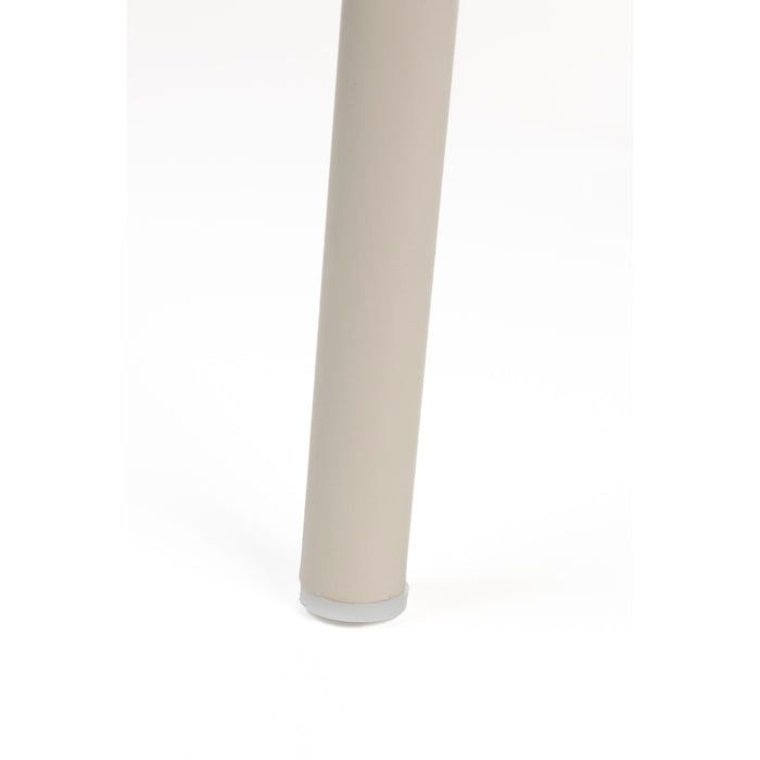 3fa649b8-0b44-4c18-af3f-1314bea0ff32-afbeelding10.jpg (8395772)