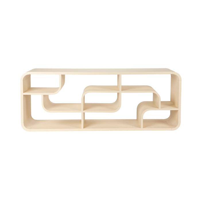 0a21ae21-b44d-4712-b906-b7a47dbdbf6d-afbeelding4.jpg (8395894)