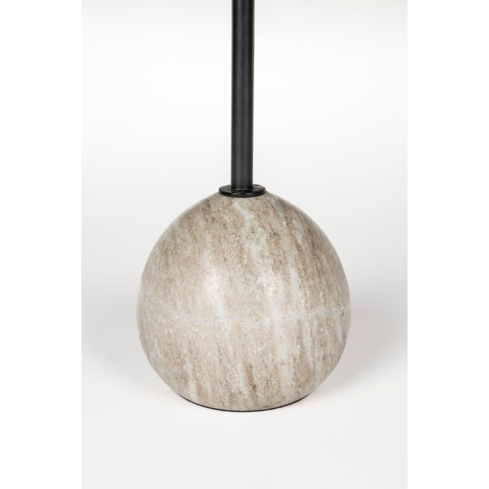 124b95b9-275e-4c58-bc9f-cb54b88de40c-afbeelding9.jpg (8395987)