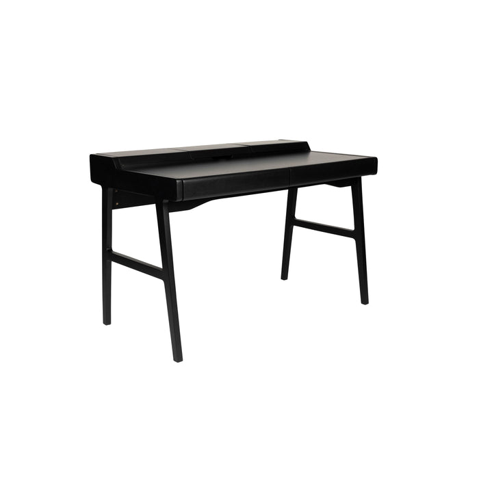 07430756-3c8b-436d-85b8-b9bf4aab0f77-afbeelding3.jpg (8396052)