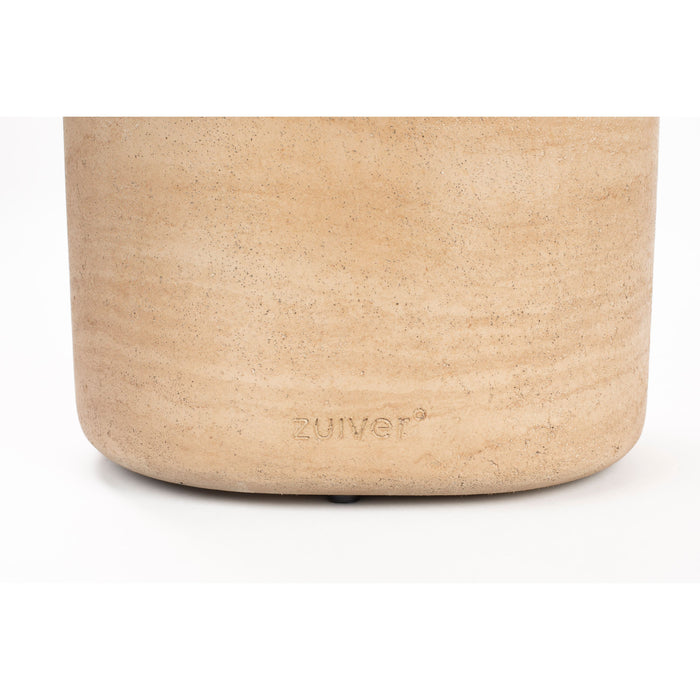 455d2b7d-27ad-4445-9f3f-981350c9b5fe-afbeelding5.jpg (8396075)