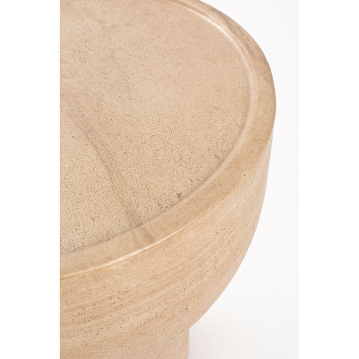 455d2b7d-27ad-4445-9f3f-981350c9b5fe-afbeelding7.jpg (8396088)