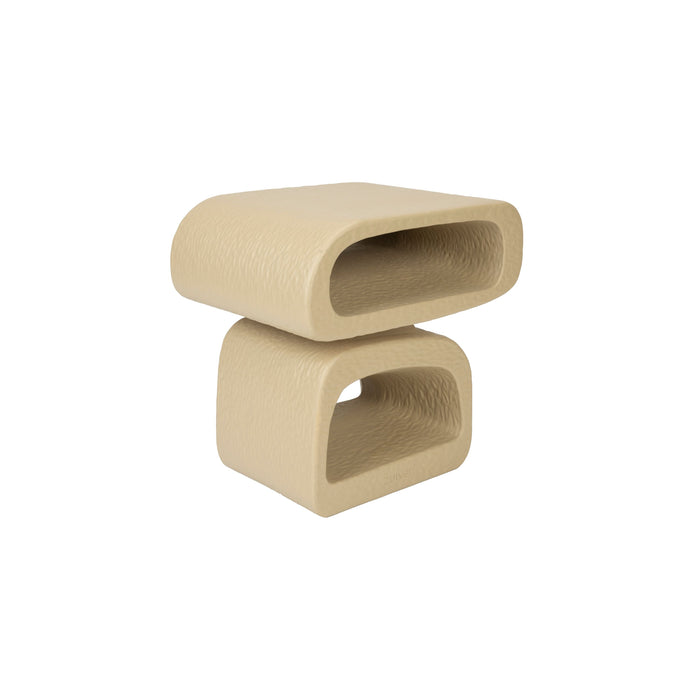 6c51dd98-36ee-4986-abce-dbd778682451-afbeelding3.jpg (8396139)