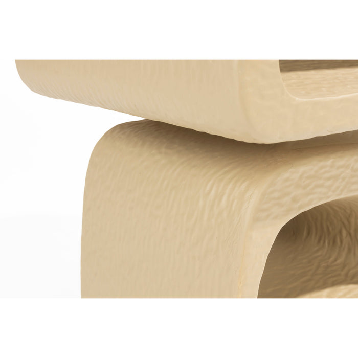 6c51dd98-36ee-4986-abce-dbd778682451-afbeelding7.jpg (8396153)