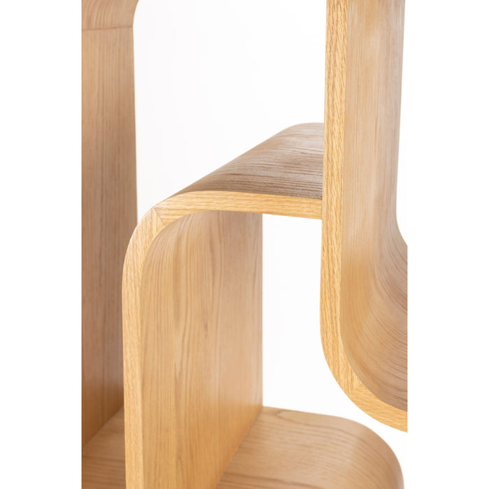 fff97728-6869-4458-95f1-3fa409dfe4a6-afbeelding7.jpg (8396204)