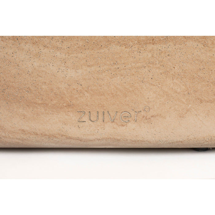 8bb8b076-d6fc-4d6e-9019-e7413336d4d0-afbeelding5.jpg (8396213)