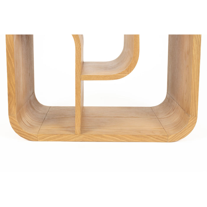 fff97728-6869-4458-95f1-3fa409dfe4a6-afbeelding9.jpg (8396216)