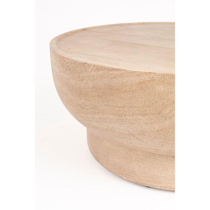 8d7855ca-4967-472c-bcde-9ce7337b55c1-afbeelding4.jpg (8396273)