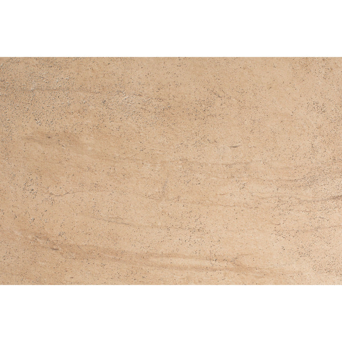 8d7855ca-4967-472c-bcde-9ce7337b55c1-afbeelding5.jpg (8396278)