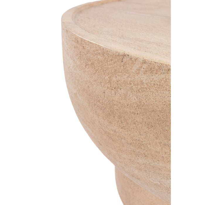 8d7855ca-4967-472c-bcde-9ce7337b55c1-afbeelding6.jpg (8396283)