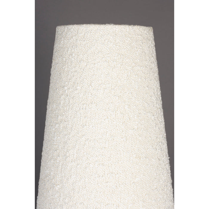 000e6666-8f20-413d-a5e2-40cf367453b3-afbeelding4.jpg (8396321)