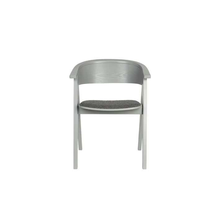 f10cf709-4e6a-432a-b96d-a1ed89fcf9b5-afbeelding3.jpg (8396396)