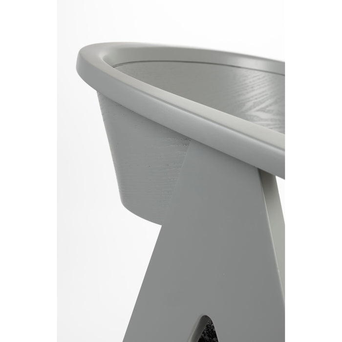 f10cf709-4e6a-432a-b96d-a1ed89fcf9b5-afbeelding8.jpg (8396405)