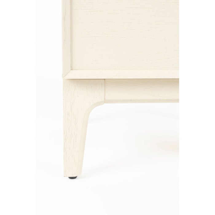 357a97d2-9fe0-4777-ad1e-e43af586e9e6-afbeelding8.jpg (8396428)