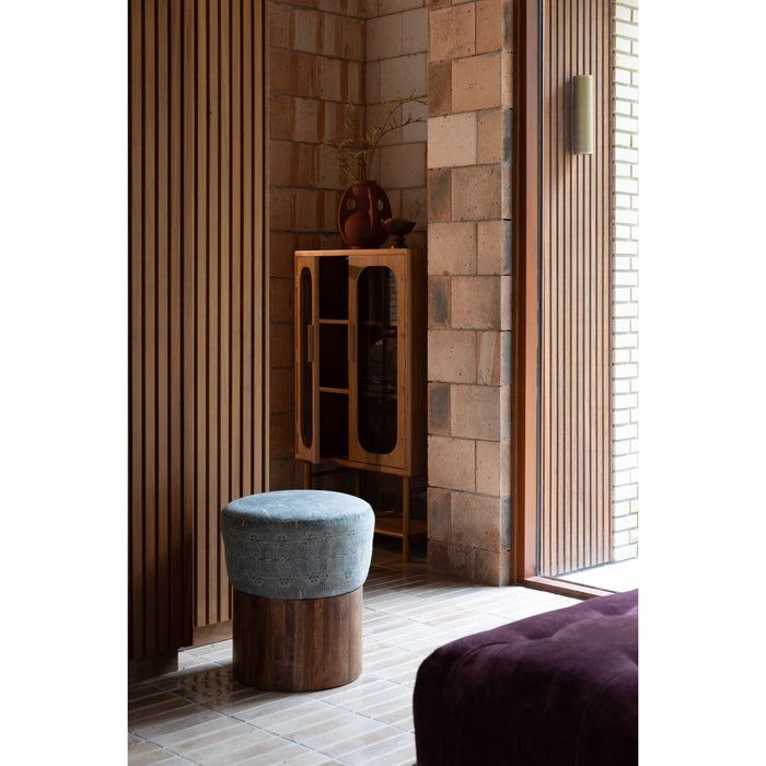 e6d05e2b-96e7-451f-872d-4ed20b4f5265-sfeerbeeld.jpg (8396456)